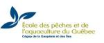 École des pêches et de l'aquaculture du Québec
