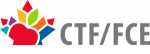 La Fédération canadienne des enseignantes et des enseignants (FCE)