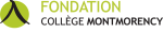 Fondation du Collège Montmorency 