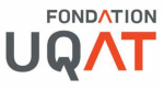 Fondation de l'Université du Québec en Abitibi-Témiscamingue