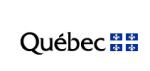 Gouvernement du Québec