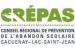 CRÉPAS
