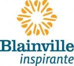 Ville de Blainville