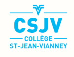 Collège St-Jean-Vianney