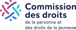 Commission des droits de la personne et des droits de la jeunesse