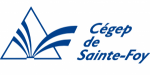 Cégep de Sainte-Foy