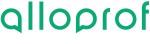 Alloprof