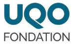 Fondation de l'UQO