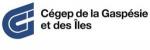 Cégep de la Gaspésie et des Îles