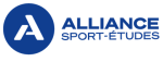 Alliance Sport-Études 