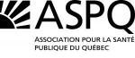 Association pour la santé publique du Québec