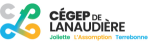 Cégep de Lanaudière