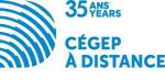 Cégep à distance