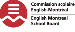 Commission scolaire English-Montréal