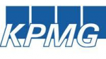 KPMG LLP