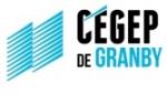 Cégep de Granby