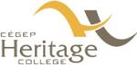 Collège Héritage