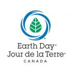 Jour de la Terre Canada