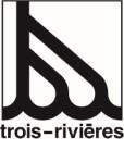 Ville de Trois-Rivières