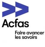 Association francophone pour le savoir