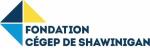 Fondation du Cégep de Shawinigan