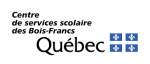 Centre de services scolaire des Bois-Francs