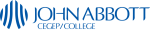 Cégep John Abbott