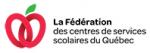 Fédération des centres de services scolaires du Québec