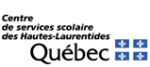 Centre de services scolaire des Hautes-Laurentides