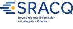 Service régional d'admission au collégial de Québec (SRACQ)