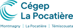 Cégep de La Pocatière