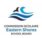 Commission scolaire Eastern Shores