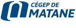 Cégep de Matane