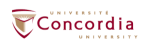Université Concordia