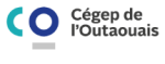 Cégep de l'Outaouais