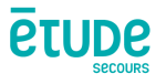 ÉtudeSecours