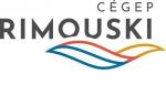 Cégep de Rimouski