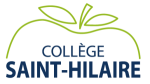 Collège Saint-Hilaire