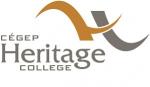 Cégep Heritage College