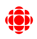 Radio-Canada