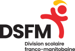 Division scolaire franco-manitobaine