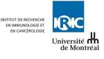 Institut de recherche en immunologie et en cancérologie, Université de Montréal
