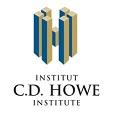 Institut C.D. Howe
