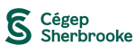 Cégep de Sherbrooke