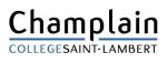 Cégep Champlain Saint-Lambert