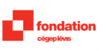 Fondation du Cégep de Lévis