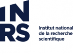 Institut national de la recherche scientifique