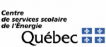 Centre de services scolaire de l'Énergie