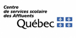 Centre de services scolaire des Affluents