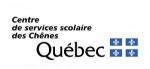Centre de Services Scolaire des Chênes